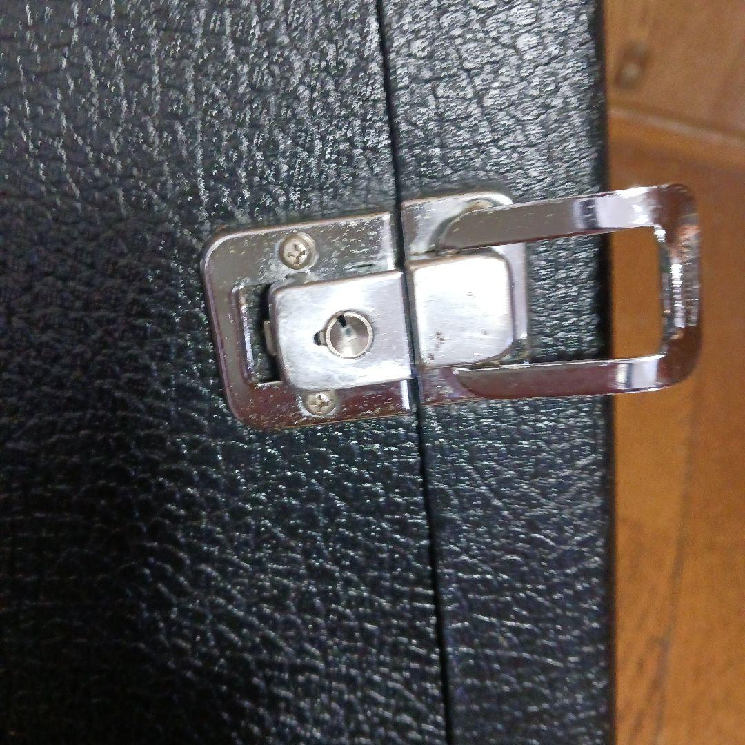 マンドリン＆ハ－ドケース