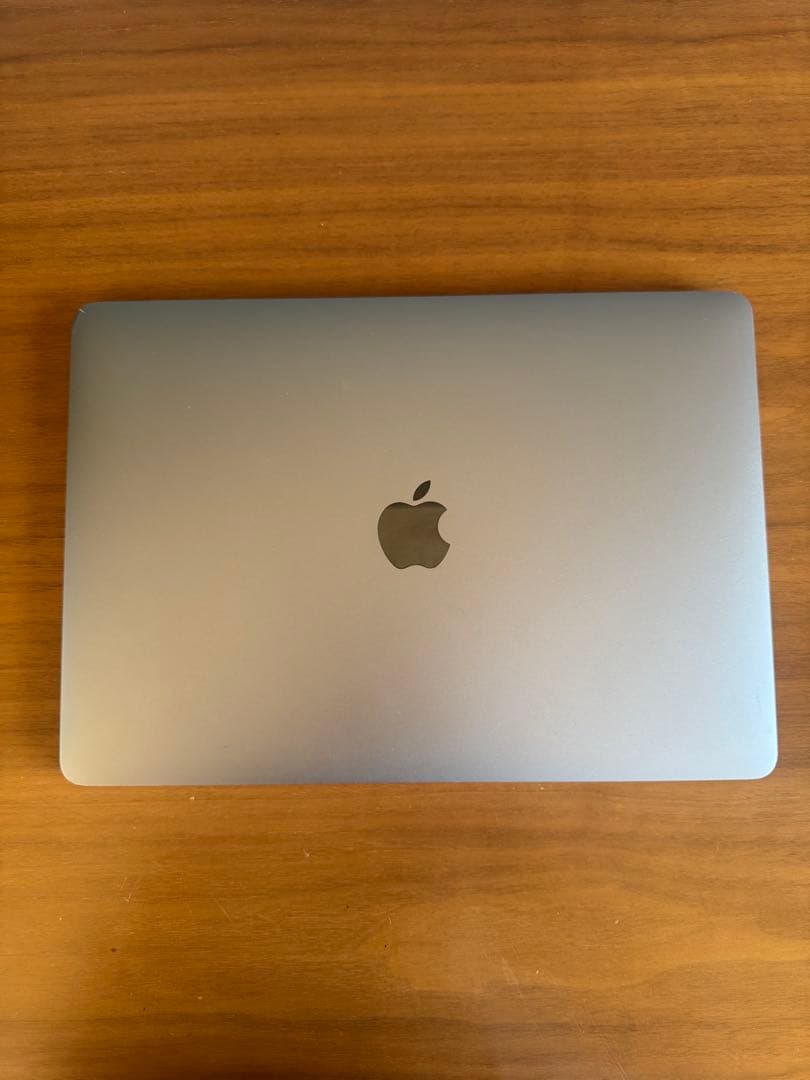 MacBook本体 Apple MacBook Pro 13
