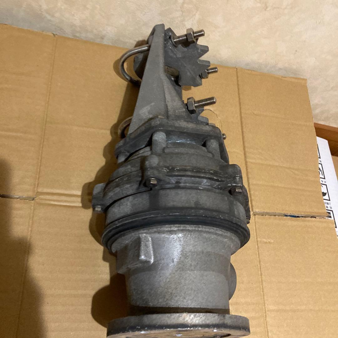 江本　エモテータ