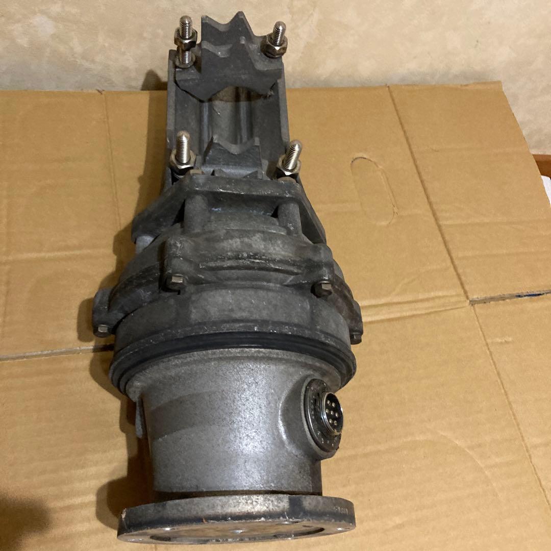 江本　エモテータ