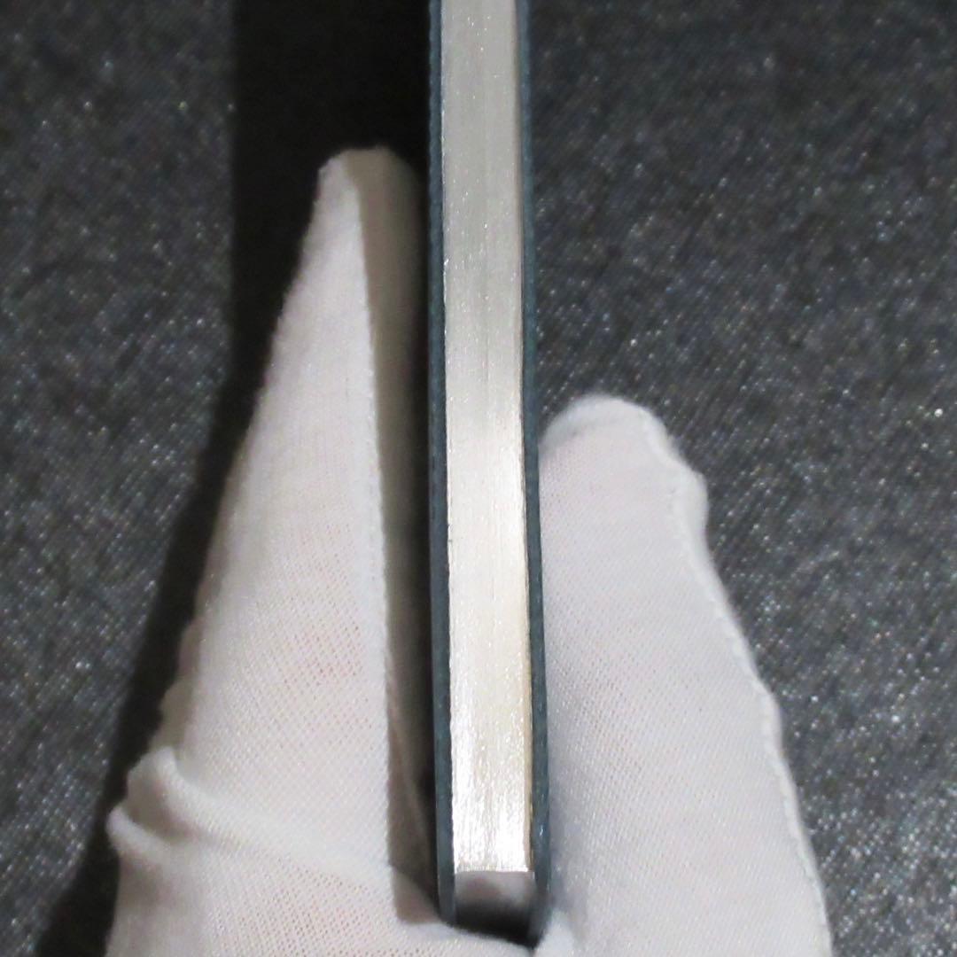 モンブラン メモ帳 ポケットノート 148 エクストリーム3.0 アヴィオブルー