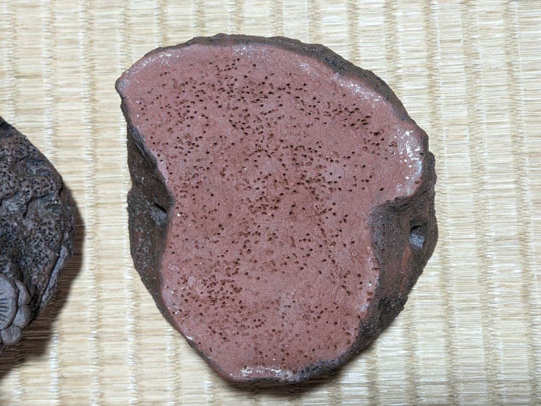 ♦沖縄 やちむん シーサー 足跳ね上げ香炉 魔除け 縁起物 置物飾り 骨董品