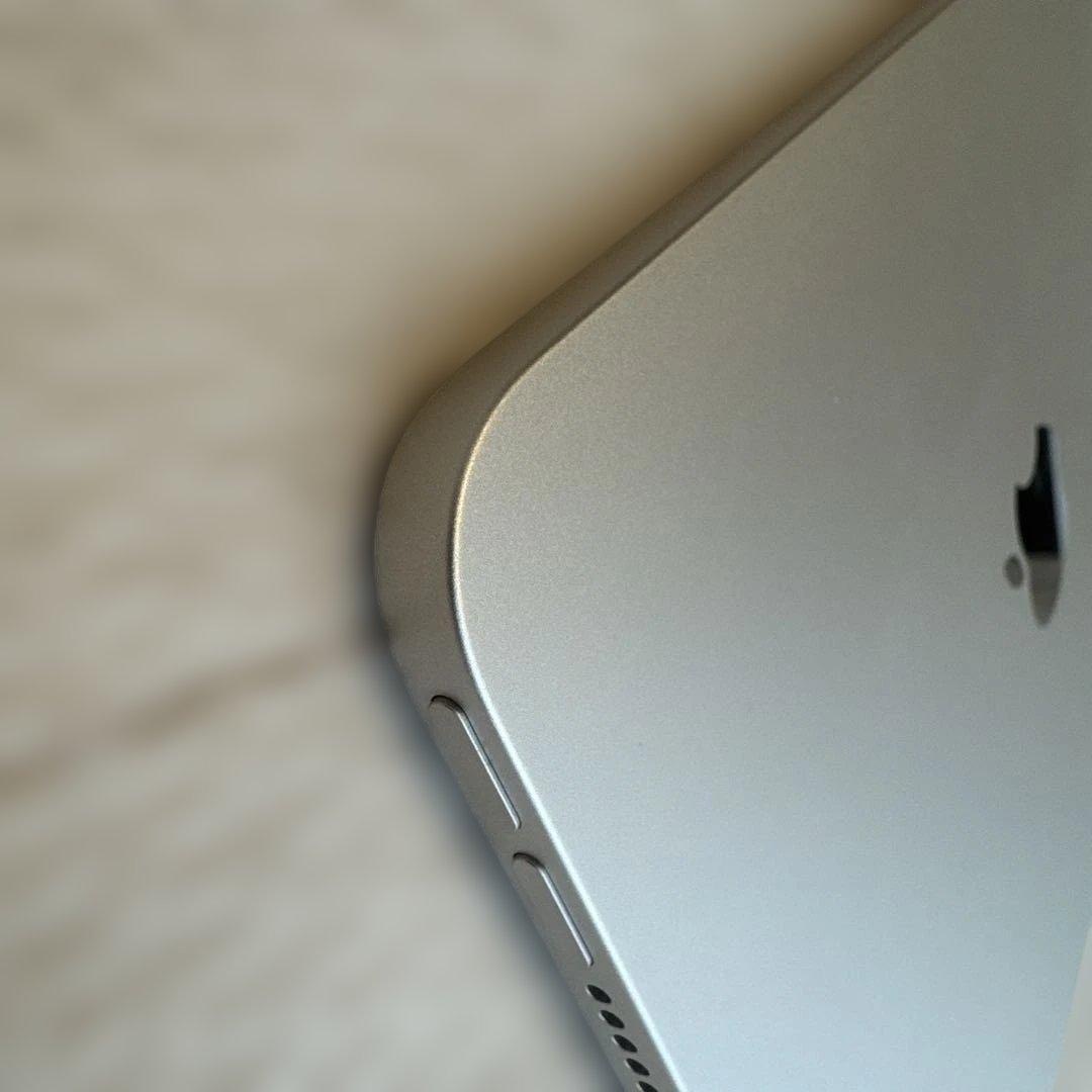 【24時間以内発送】 iPad mini Wi-Fi 128GB