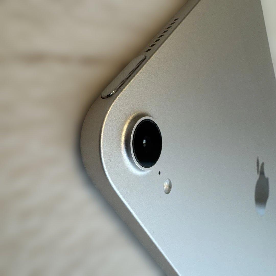 【24時間以内発送】 iPad mini Wi-Fi 128GB