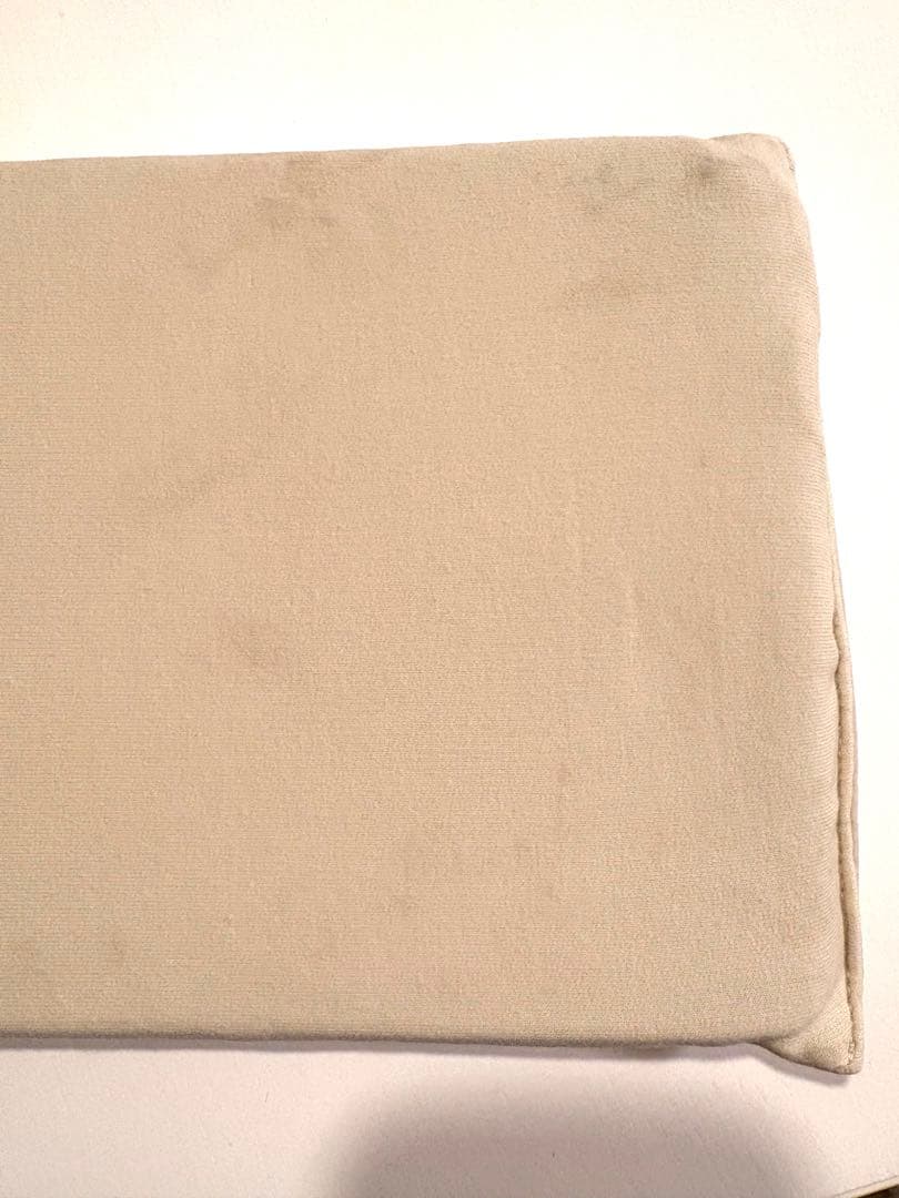 ssoook スリングバッグ V.スマートMバッグ左側 + インナーブランケット