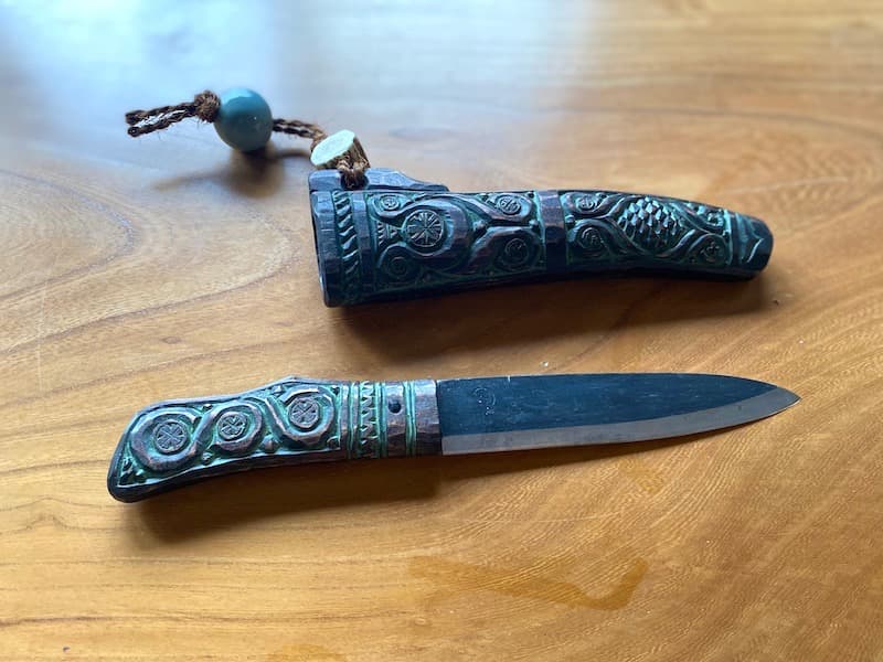 マキリ No.20251120mki<br><br>