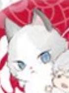 ネイルパーツ希望