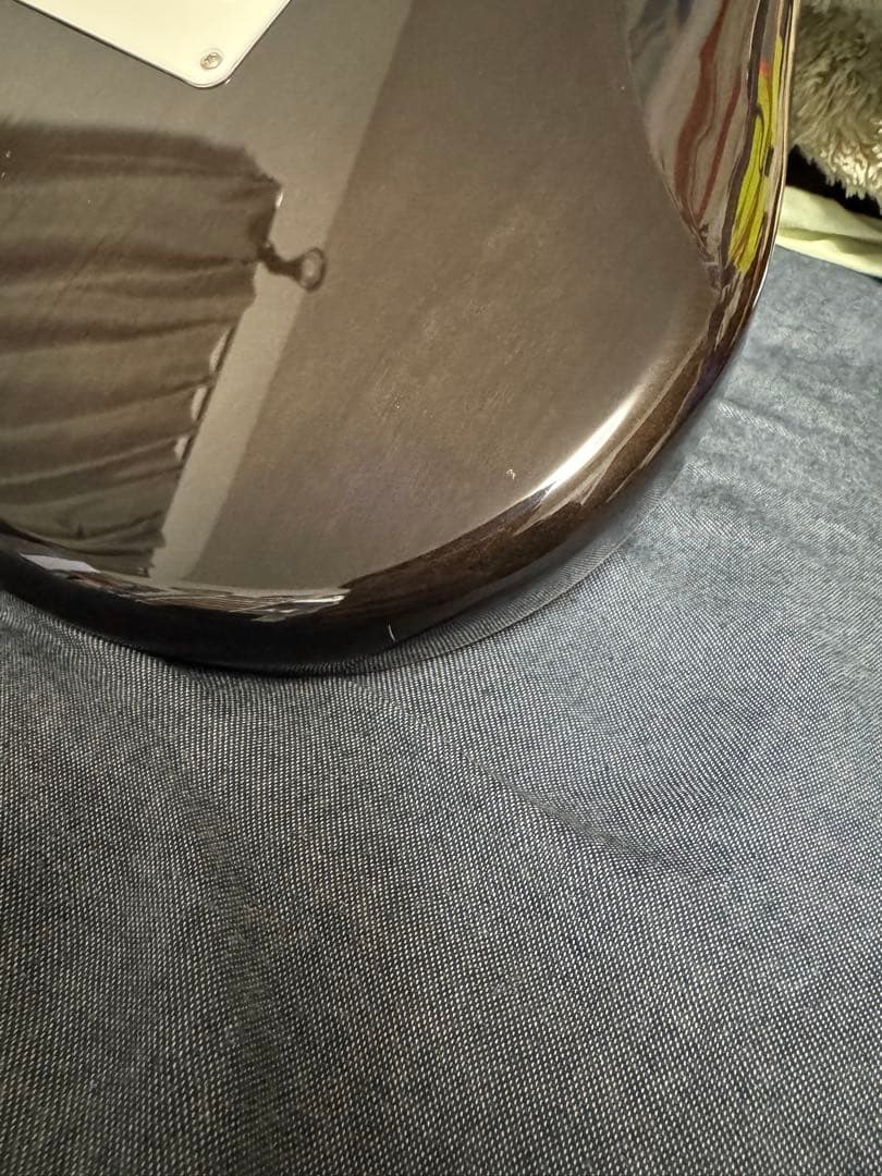 ギター Schecter SD-2-24-AL-VTR-FM/ILB/RM