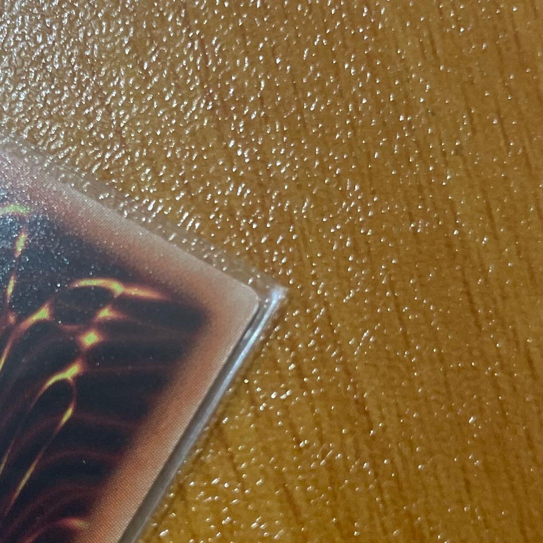 灰流うらら　20thシークレット