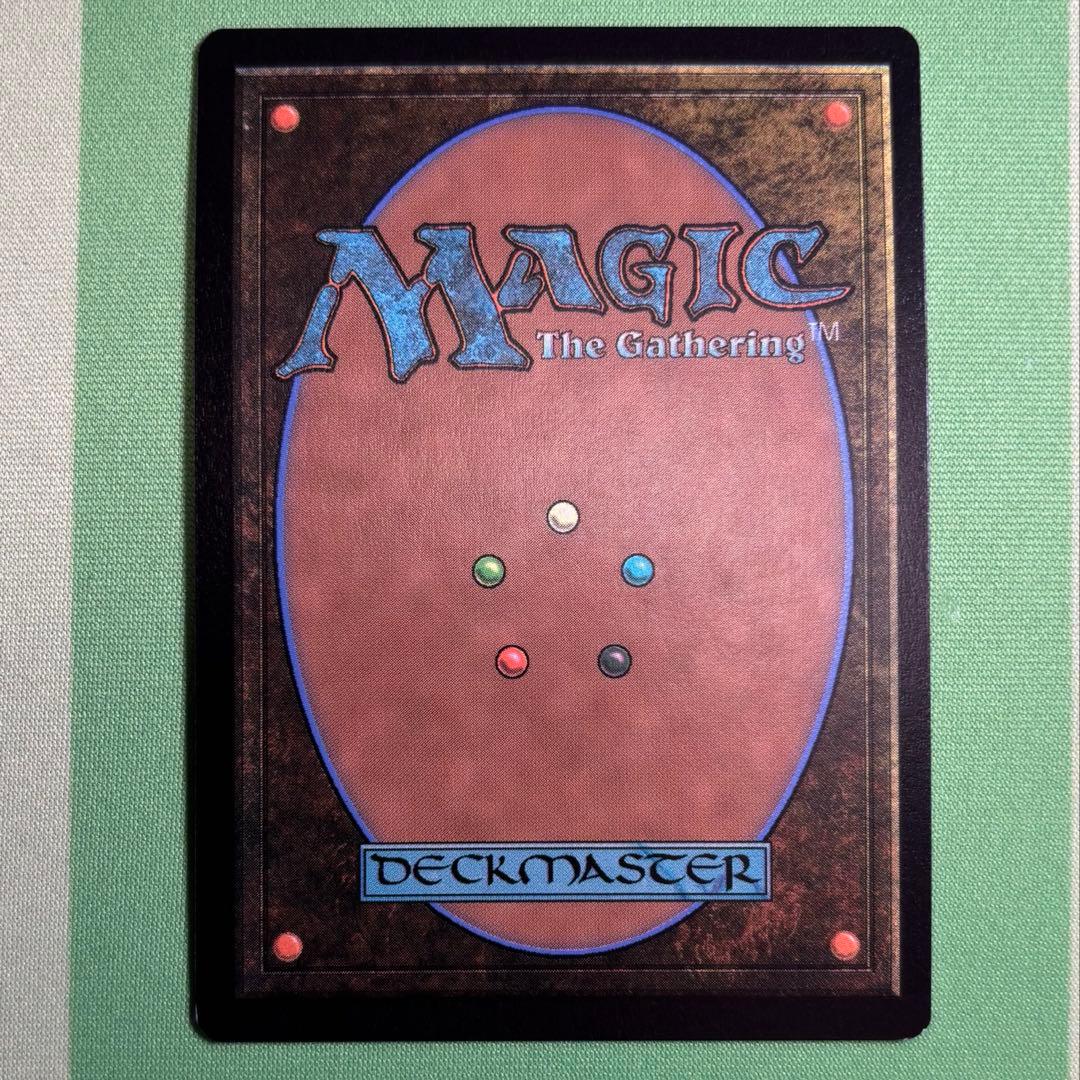 格闘家、ティファ/Tifa, Martial Artist 日本語 拡張foil