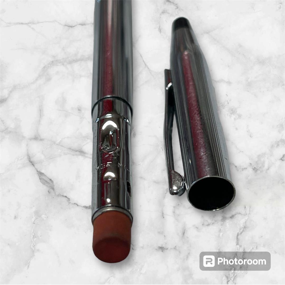 【美品】クロス　シャープペンシル・ボールペンセット