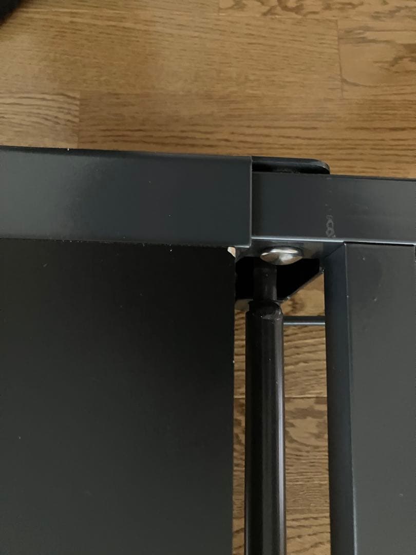 フランスベッド　折りたたみ式　パンテオン401