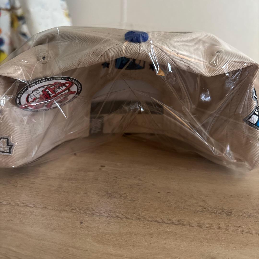 N*L様 TWNTY TWO MOOD LIMITED EDITION \"TRA