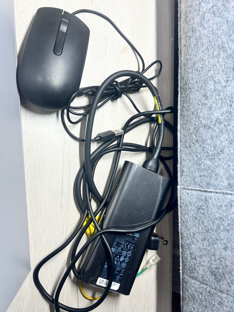 セール中Surface Book 3 32GB 512 Core i7