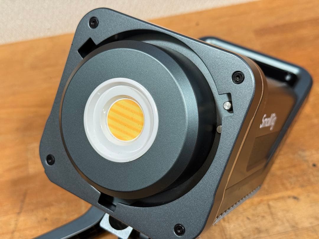 その他 SmallRig RC120B