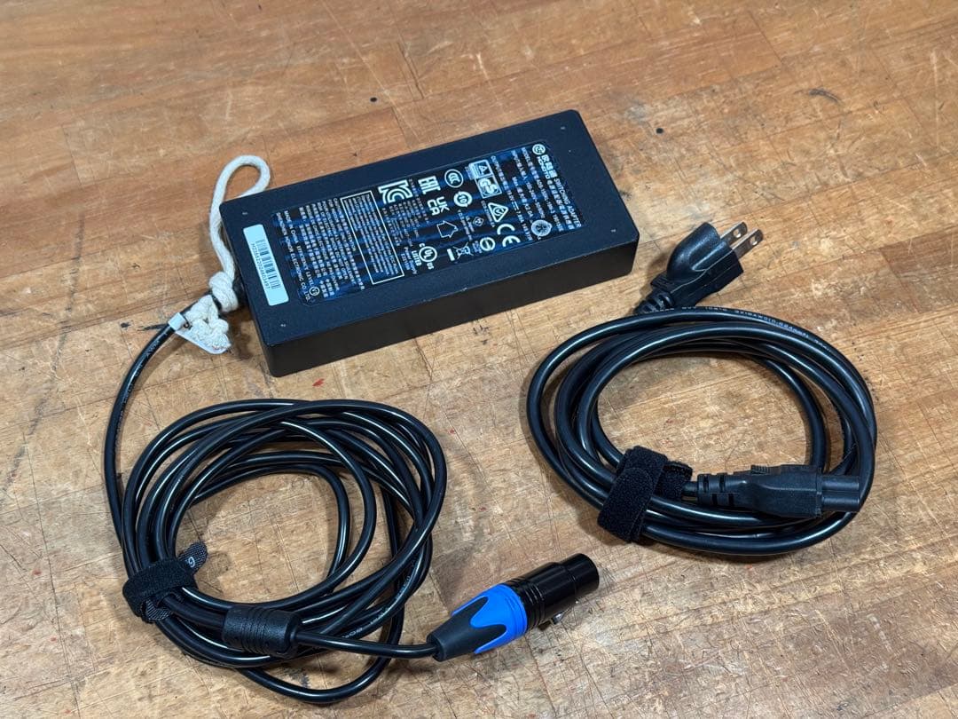 その他 SmallRig RC120B