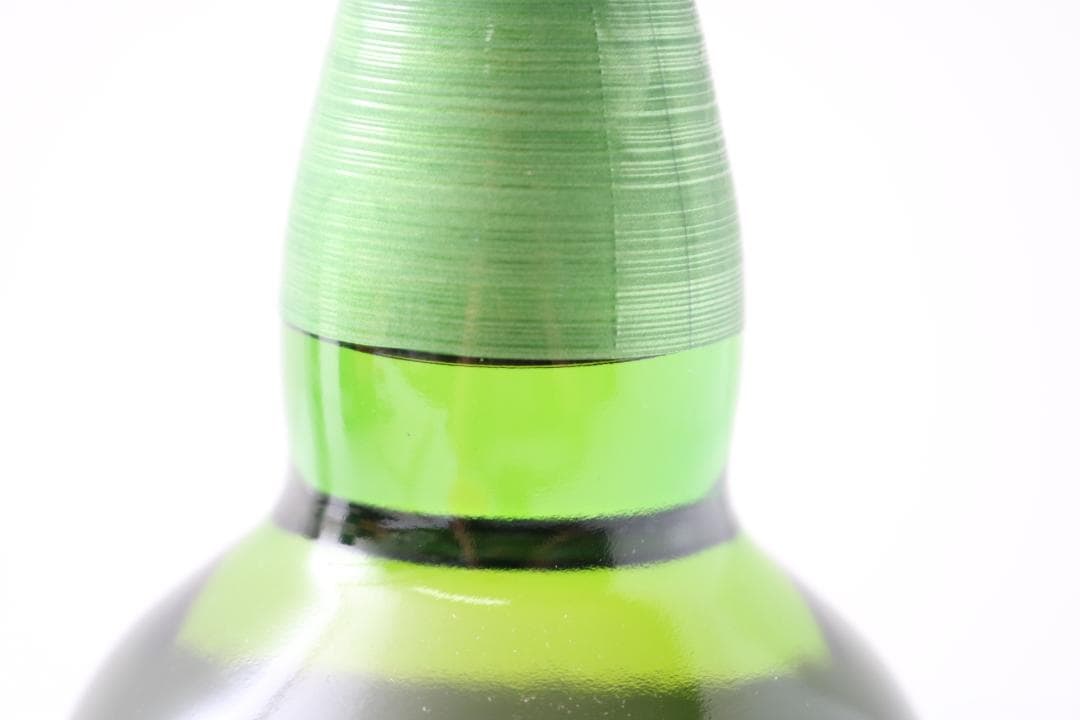 【新品未開封】【白州】モルトウイスキー 100周年記念 蒸留所ラベル サントリー