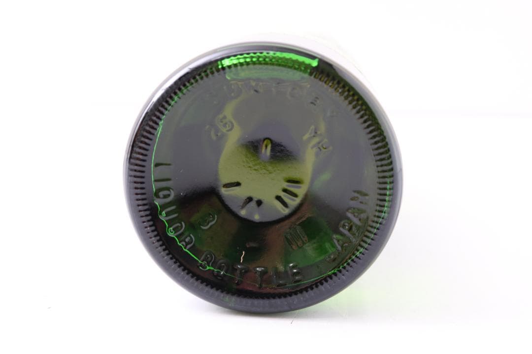 【新品未開封】【白州】モルトウイスキー 100周年記念 蒸留所ラベル サントリー