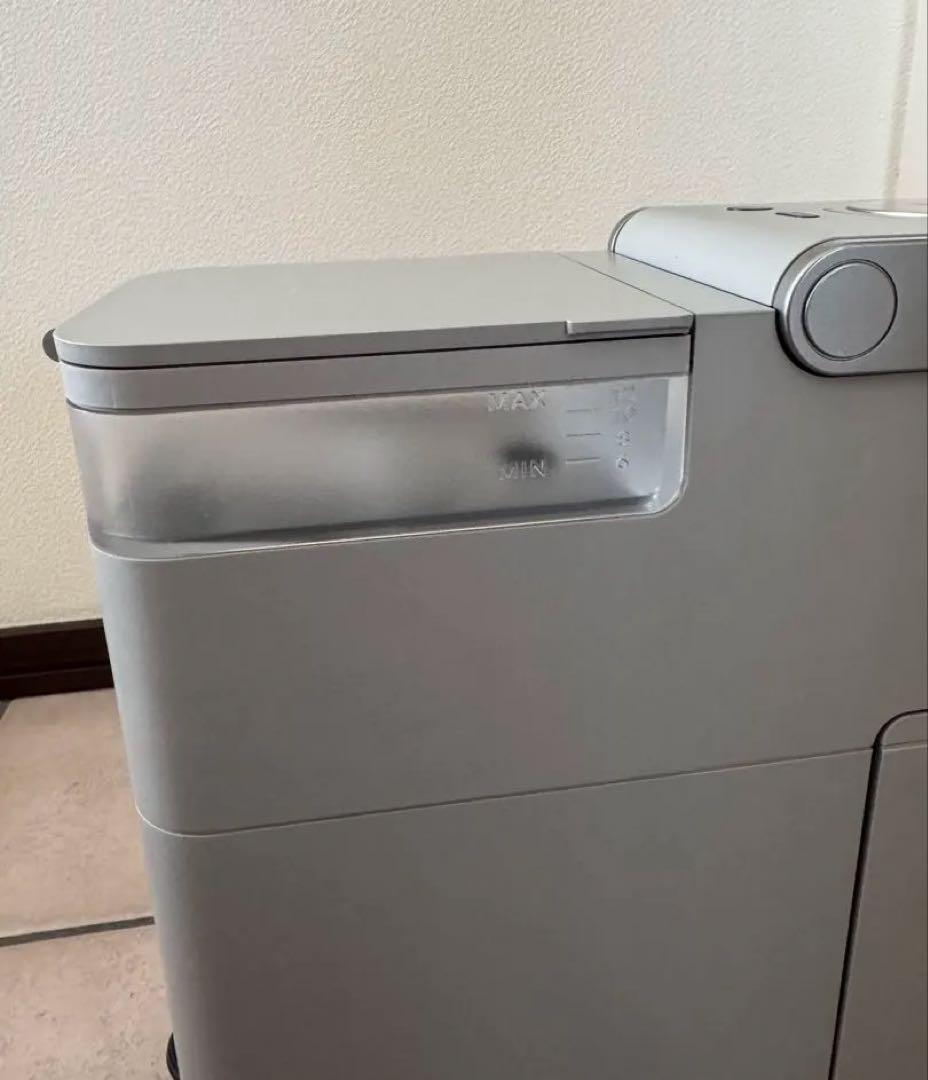 ほぼ未使用✨【Keurig/キューリグ】 コーヒーメーカー (アメリカで使用可)