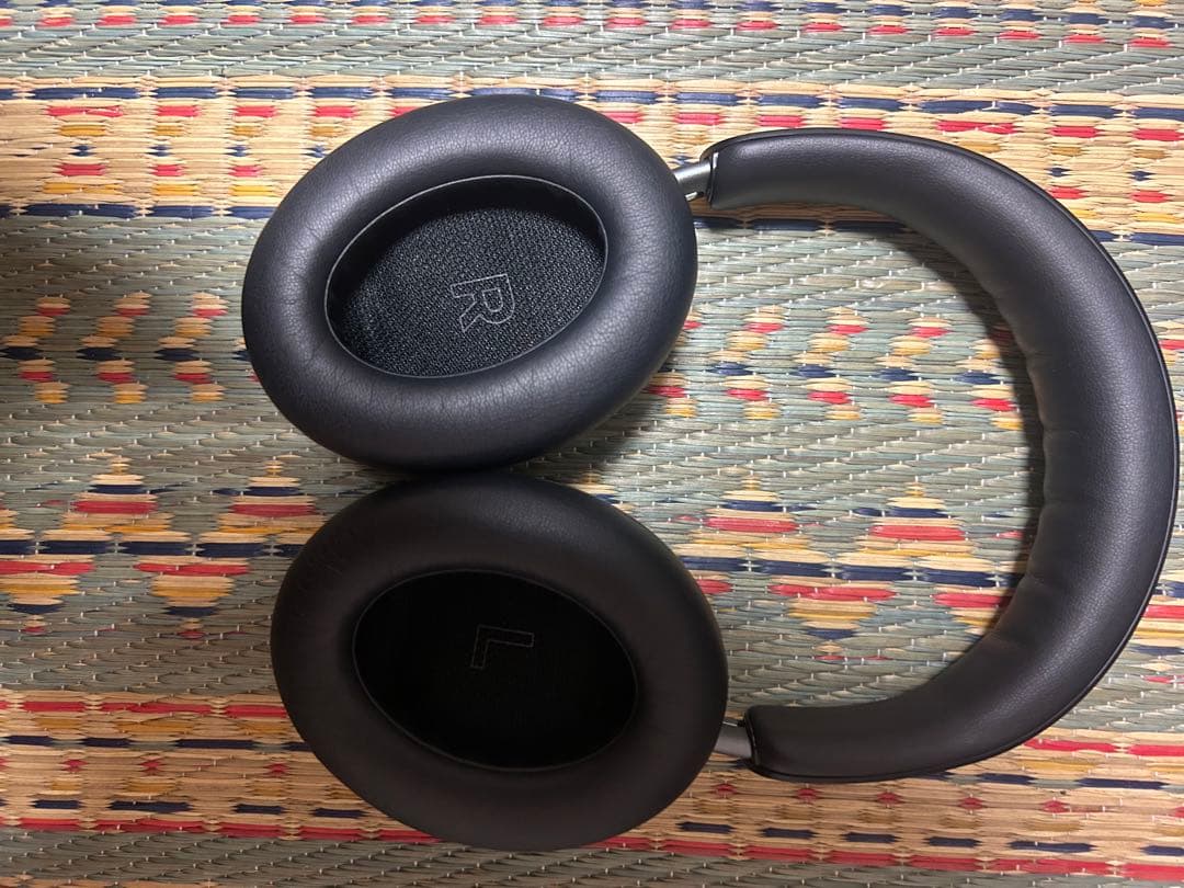 Bose QuietComfort Ultra Headphones 第1世代