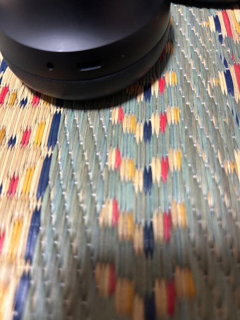 Bose QuietComfort Ultra Headphones 第1世代