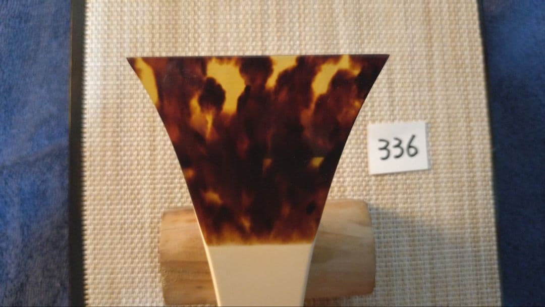 三味線バチ【送料無料】336