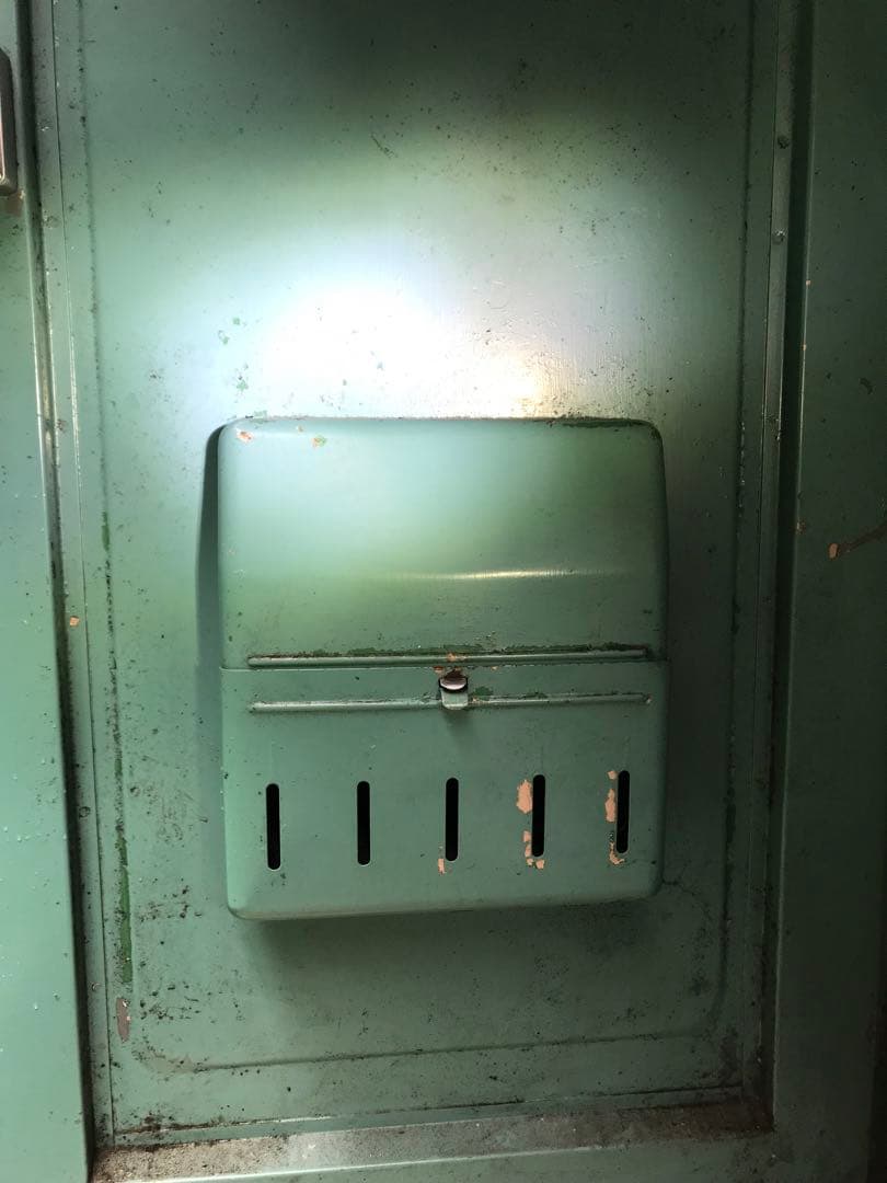 DR-Z400SM LEDヘッドライトキット　PH8