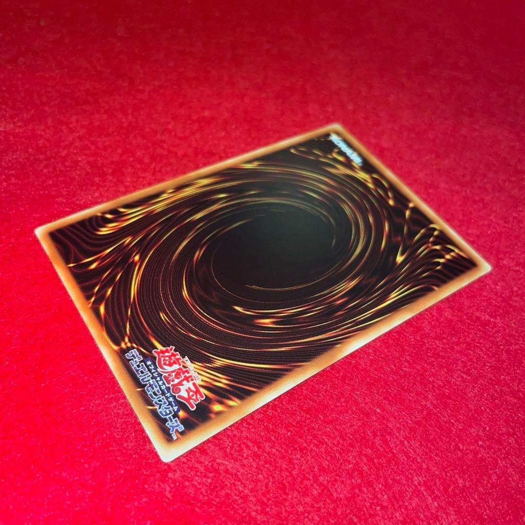 m*u様 星杯の神子イヴ　20th アジア