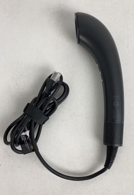 Brighte シャワードライヤー BRT-SD173