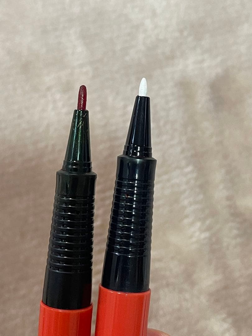 廃盤 プラチナソフトペン 採点ペン