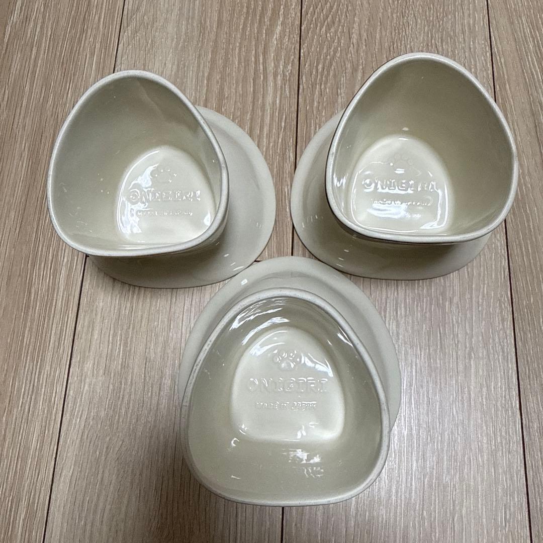 PAW-MOTTO パウボウル セット