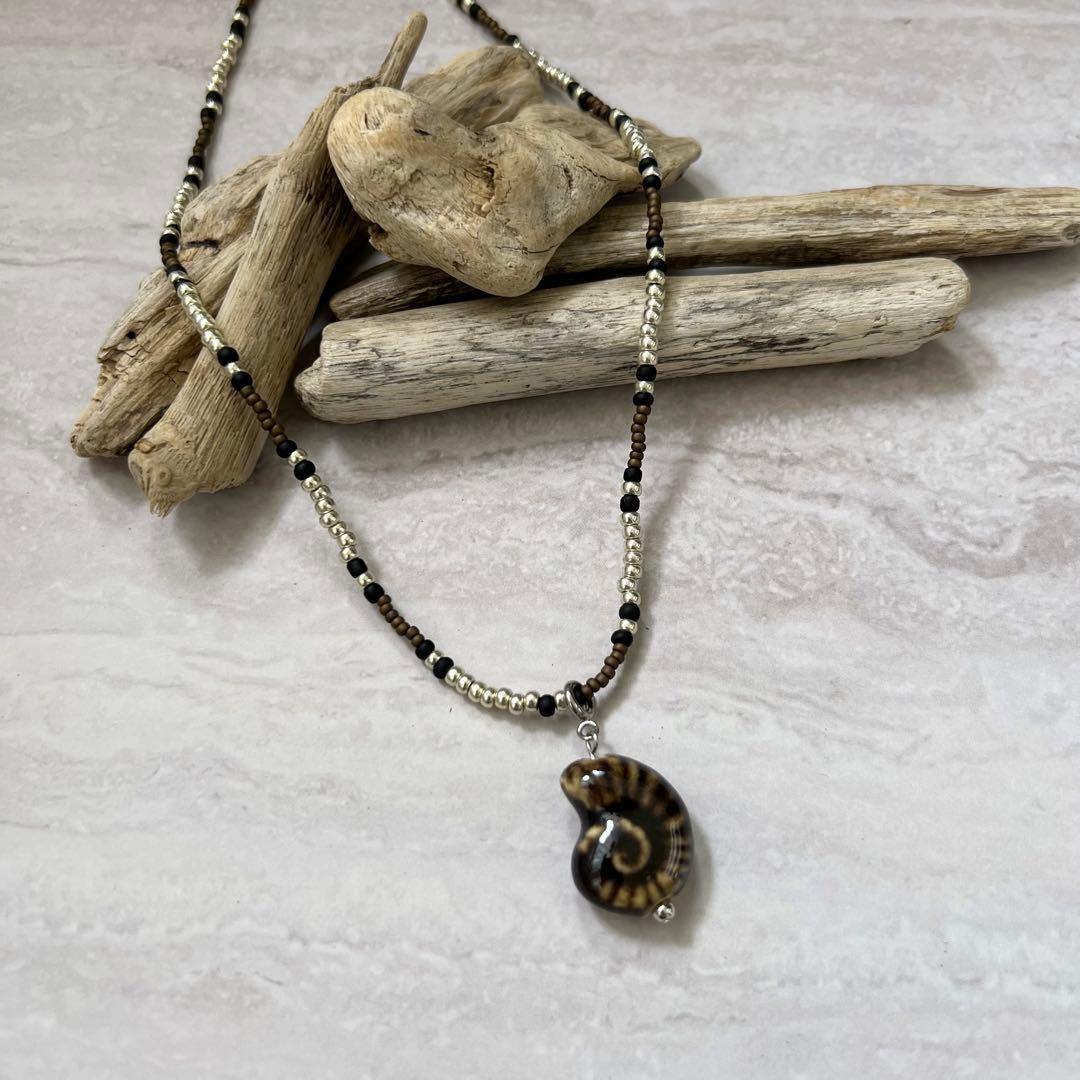 CC様 リクエスト 5点 まとめ商品