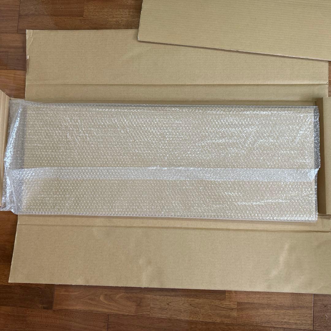 【値下げ】ONE PIECE 連載10周年記念　複製原画