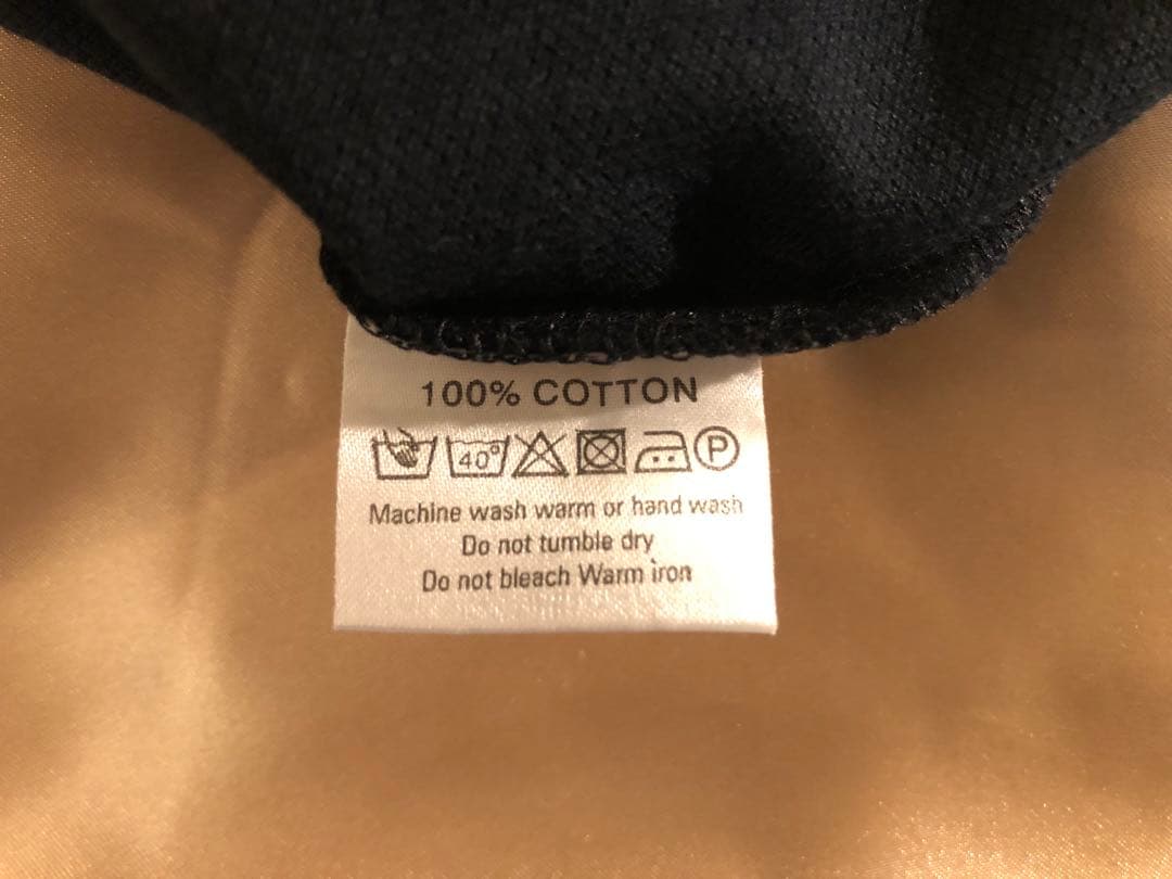 【Burberry】レディース　ポロシャツ　Sサイズ　新品未使用！