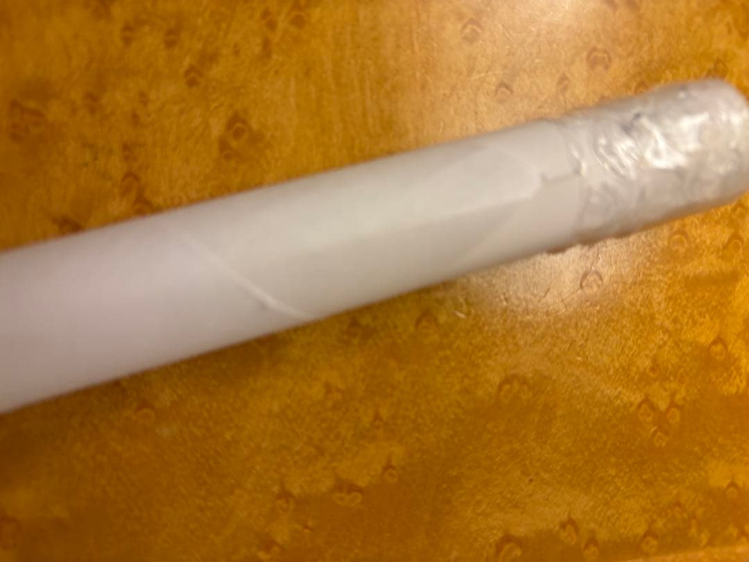 鬼滅の刃　dining お楽しみくじ　wチャンス賞　善逸　ポスター　B