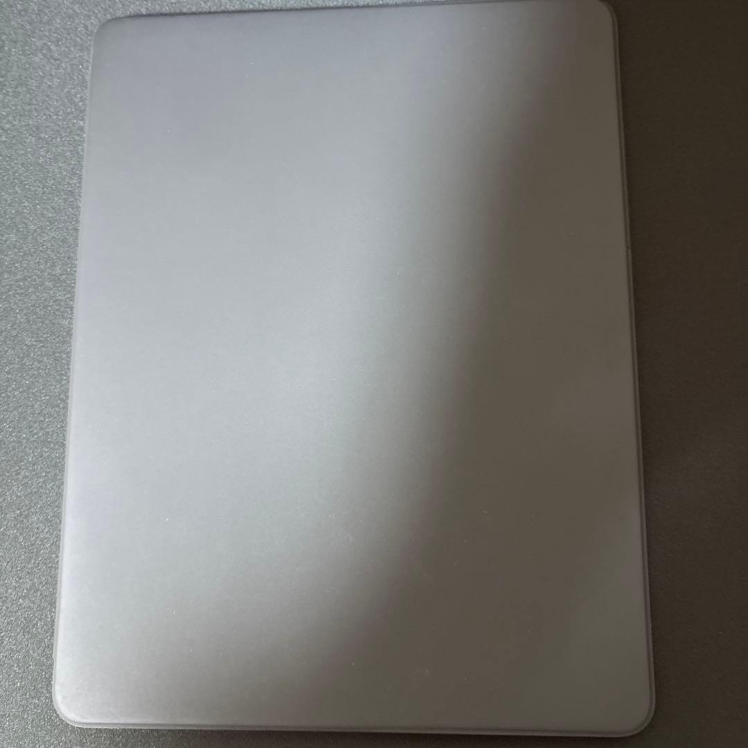 ほぼ未使用 iPad Pro 12.9 第6世代 M2 128GB おまけ付き