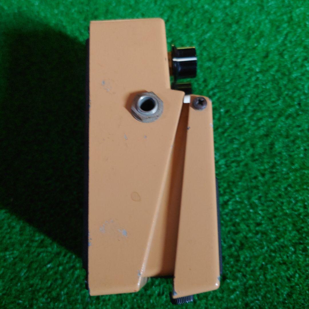 BOSS T Wah TW-1 ワウペダル