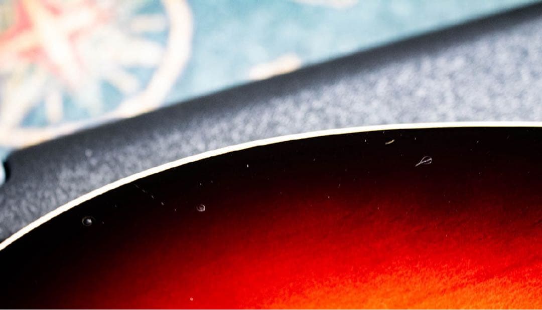 ギター FenderUSA American Elite Telecaster 2015