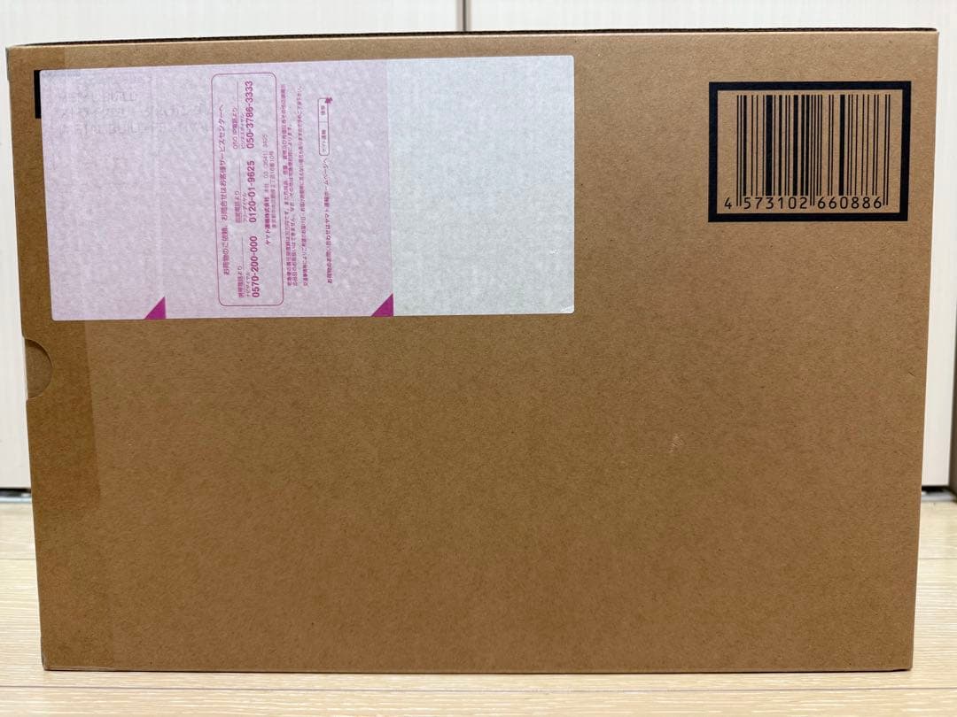 ストライクフリーダムガンダム L BUILD FESTIVAL 2024