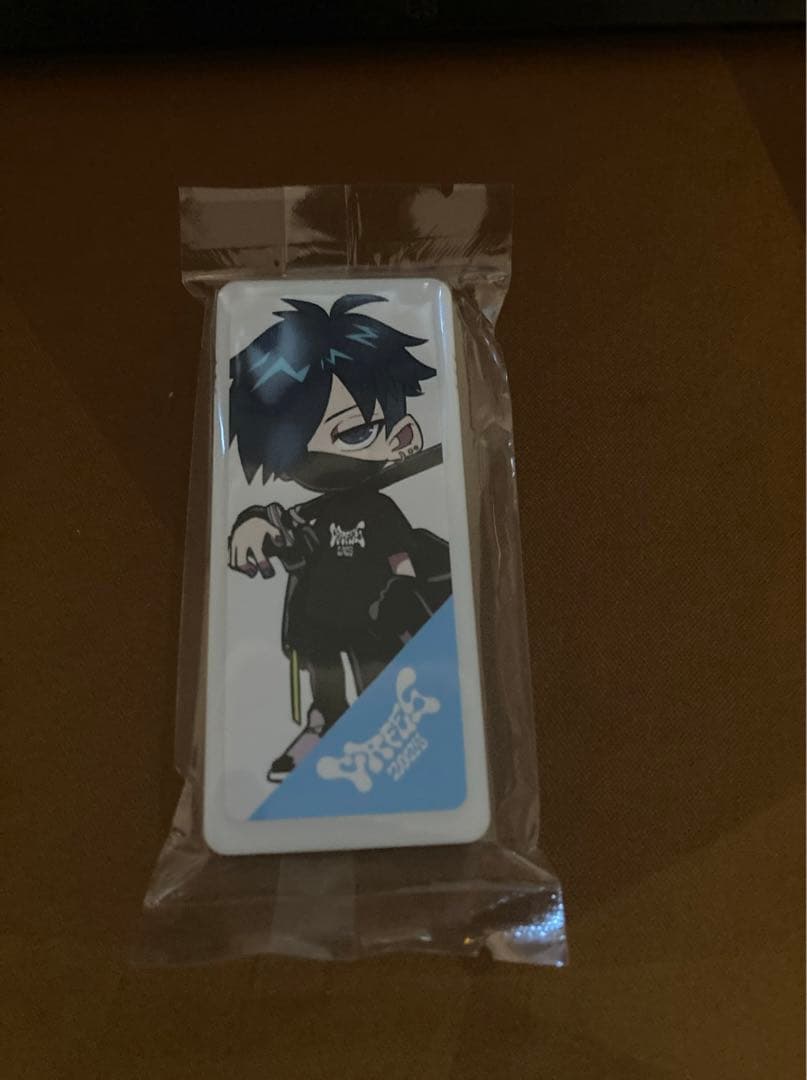 CR ばにら　バニラ　vanilLaさん　まとめ売り