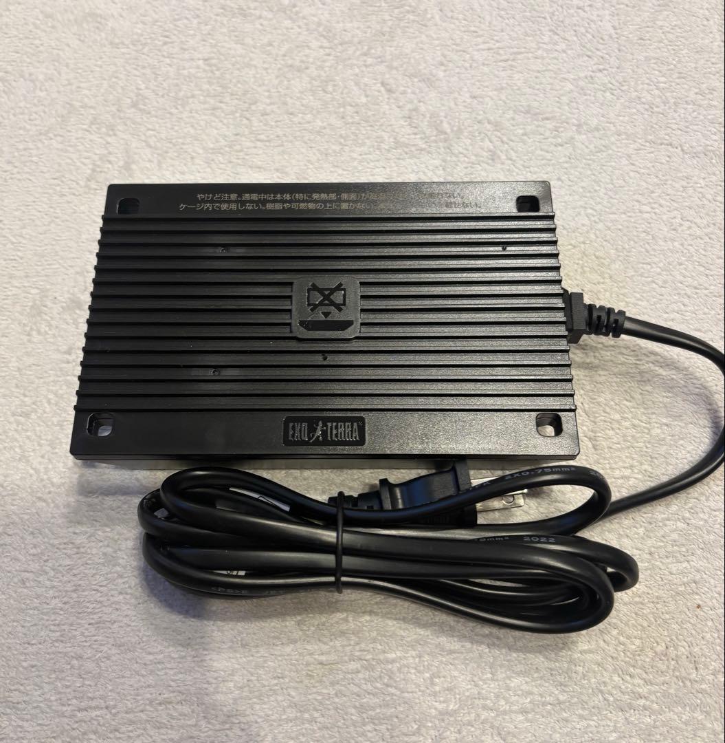 【飼育セット/箱付き】パンテオン ＷＨ４５３５ 飼育セット