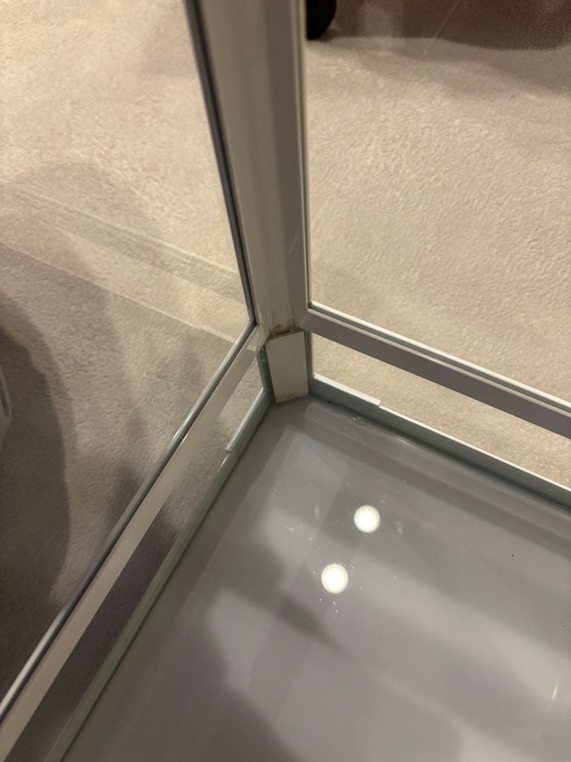 【飼育セット/箱付き】パンテオン ＷＨ４５３５ 飼育セット