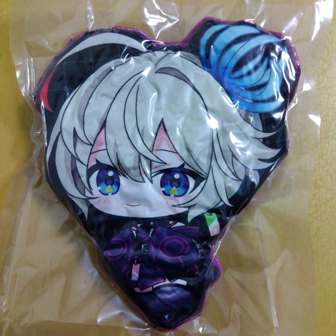 モンストジョイポリス三途セット