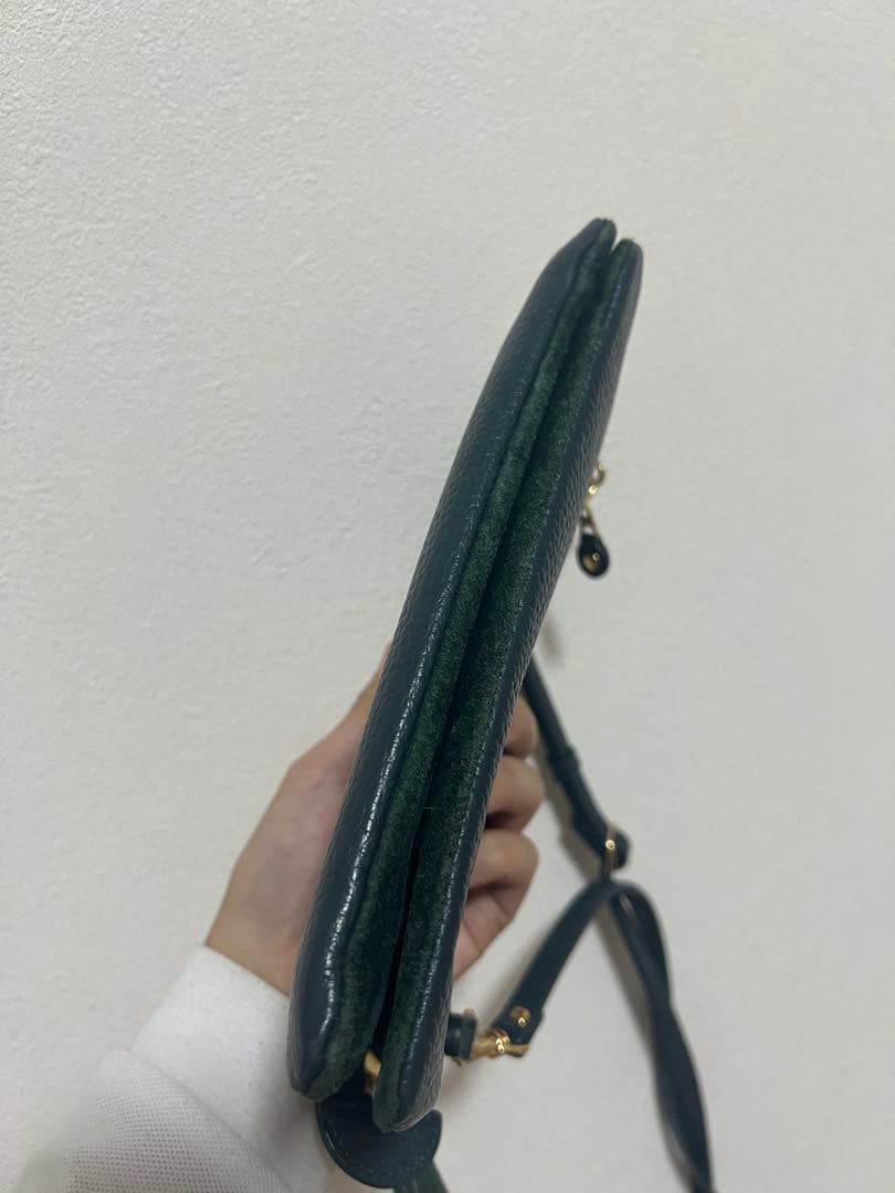 ATAO ボタニカル　オフィスブーブー