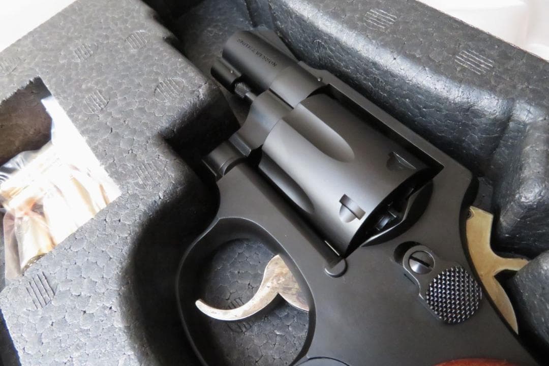 帰ってきたあぶない刑事 大下勇次 M10 2inch Early HW STD