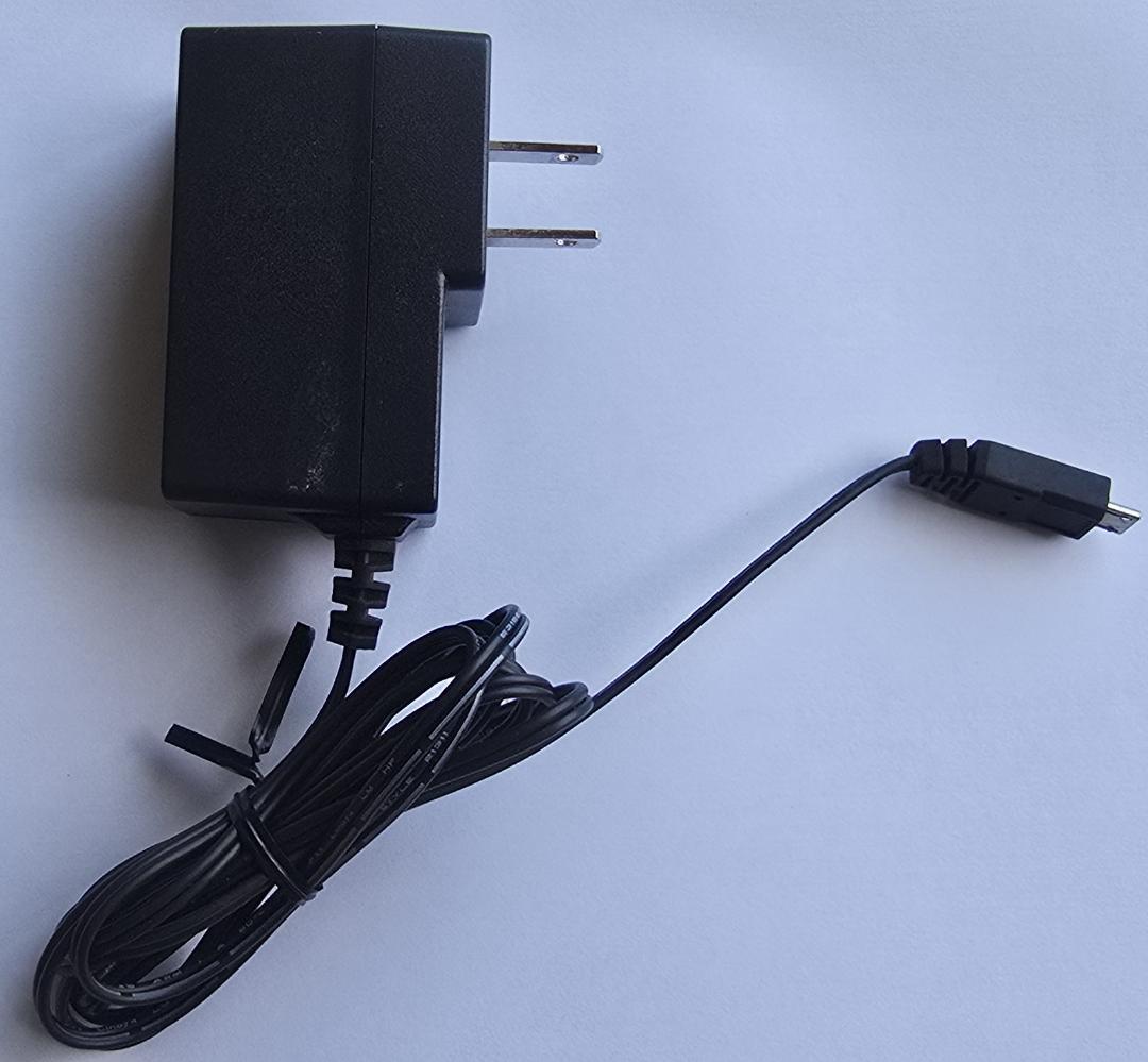 HON  ヤエスムセン　スタンダードVXD1S　多機能トランシーバー