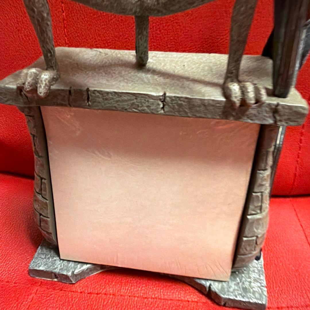 ナイトメアビフォアクリスマス　文房具