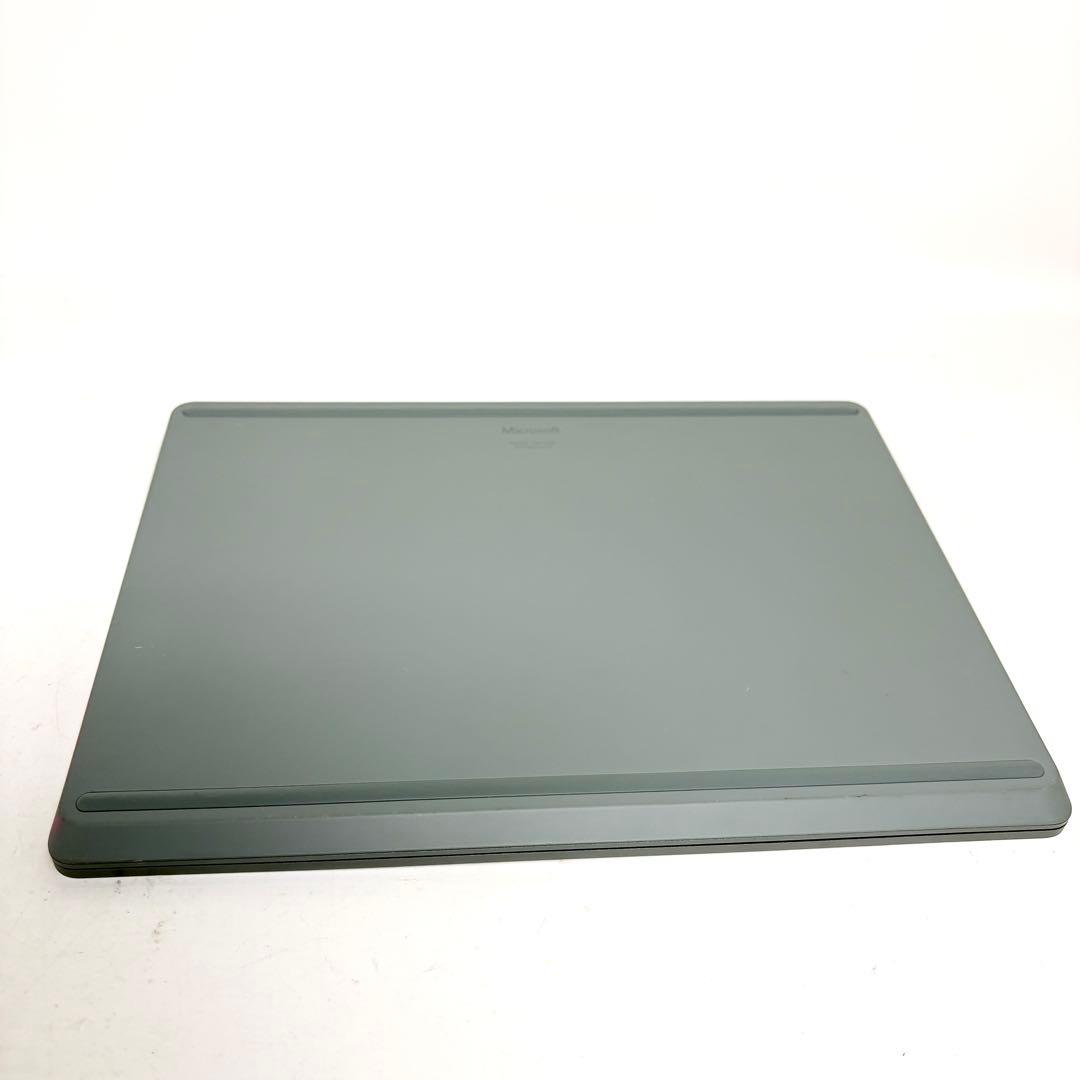 バッテリー新品同様！Surface Laptop Go2 オフィス