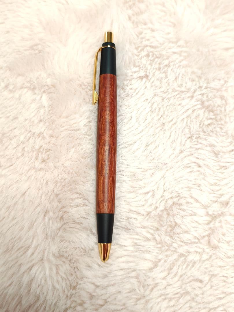 野原工芸　シーオーク　新型　シャーペン