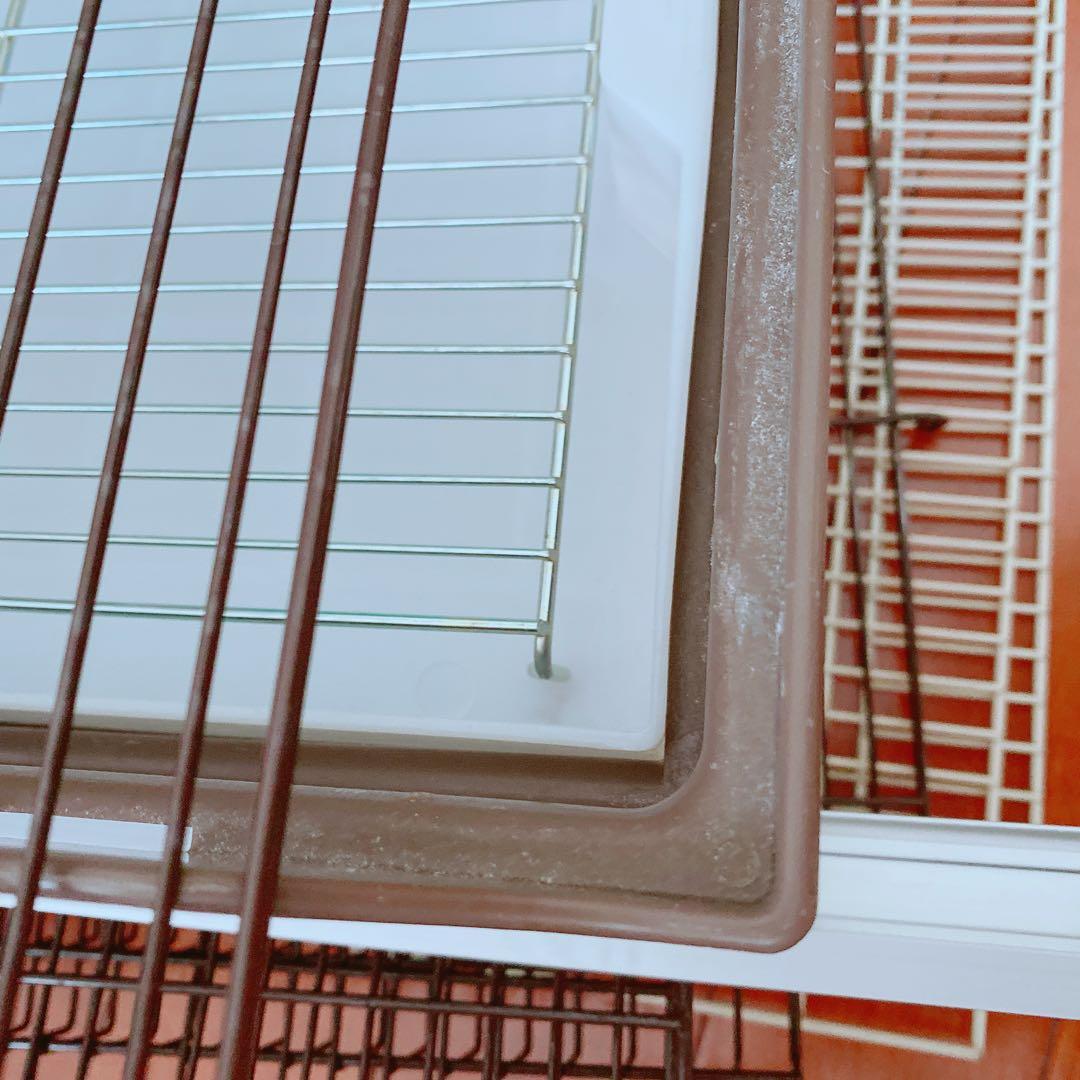 ホーエイ　35小鳥ロングハウス